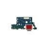 Samsung G988 Galaxy S20 Ultra készülékhez alaplap töltő csatlakozóval (Service Pack)