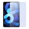 Nillkin Tempered Glass V+ Anti-Blue Light 0.33mm kijelzővédő iPad Air 11 készülékhez 2024/2025