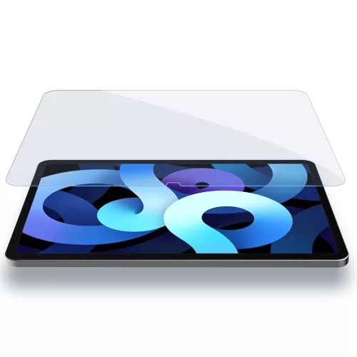 Nillkin Tempered Glass V+ Anti-Blue Light 0.33mm kijelzővédő iPad Air 11 készülékhez 2024/2025