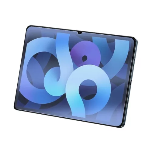 Nillkin Tempered Glass V+ Anti-Blue Light 0.33mm kijelzővédő iPad Air 11 készülékhez 2024/2025