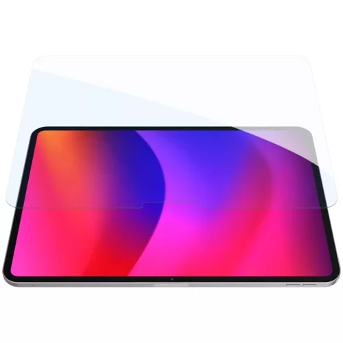 Nillkin edzett üveg kijelzővédő V+ Anti-Blue Light 0.33mm iPad Pro 11 2024 készülékhez