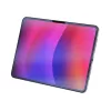 Nillkin edzett üveg kijelzővédő V+ Anti-Blue Light 0.33mm iPad Pro 11 2024 készülékhez