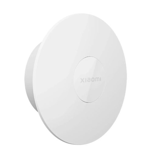 Xiaomi mozgásérzékelős éjjeli lámpa 3