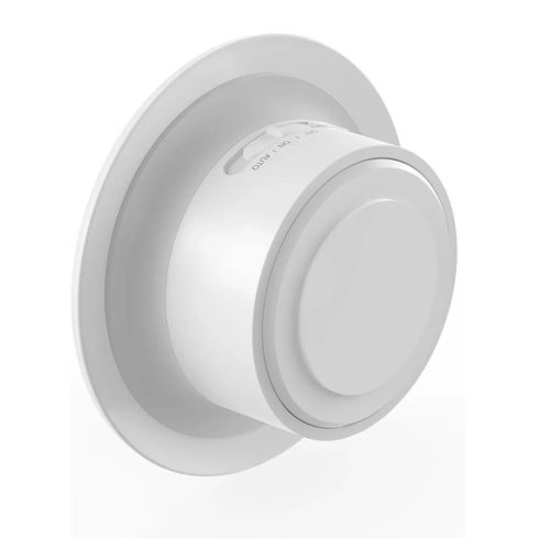 Xiaomi mozgásérzékelős éjjeli lámpa 3