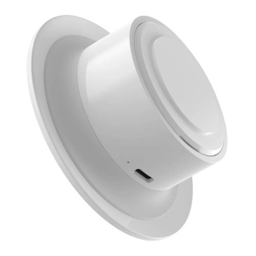 Xiaomi mozgásérzékelős éjjeli lámpa 3