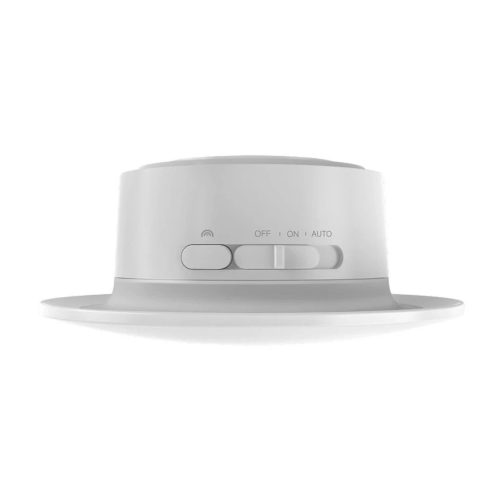 Xiaomi mozgásérzékelős éjjeli lámpa 3