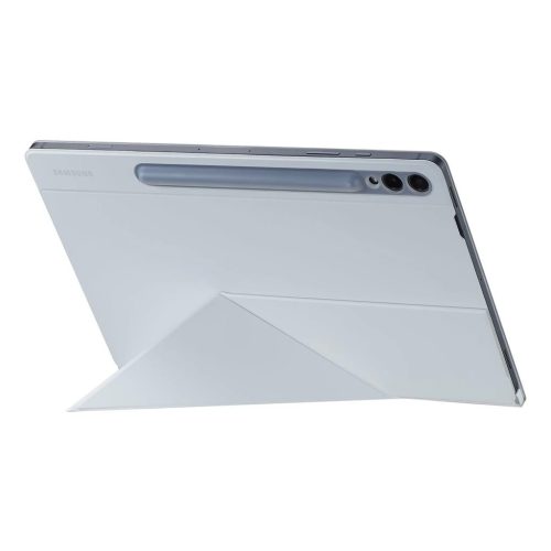 EF-BX810PWE Samsung Smart Book Cover Samsung Galaxy Tab S9+/S9 FE+ készülékhez fehér (sérült csomagolás)
