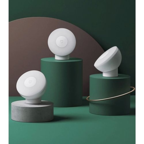 Mi mozgásérzékelős éjszakai lámpa 2 (Bluetooth)