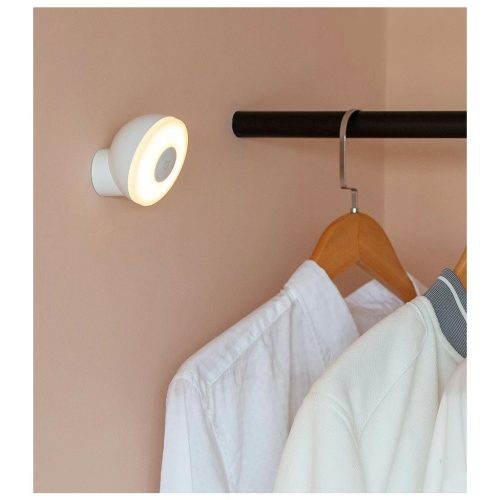 Mi mozgásérzékelős éjszakai lámpa 2 (Bluetooth)