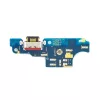 Motorola G20 alaplap töltő csatlakozóval (Service Pack)