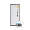 Tactical Glass Shield 5D Vivo Y33s/Y21/Y21s készülékhez fekete