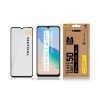 Tactical Glass Shield 5D Vivo Y33s/Y21/Y21s készülékhez fekete