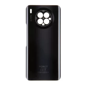 Honor 50 Lite készülékhez akkutok fekete (Service Pack)