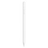 Nillkin érintőtoll iSketch S3 Apple iPad készülékhez fehér
