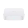 Xiaomi Mi Smart Home Hub 2 fehér