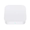 Xiaomi Mi Smart Home Hub 2 fehér
