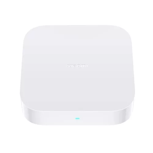 Xiaomi Mi Smart Home Hub 2 fehér