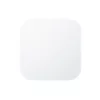 Xiaomi Mi Smart Home Hub 2 fehér