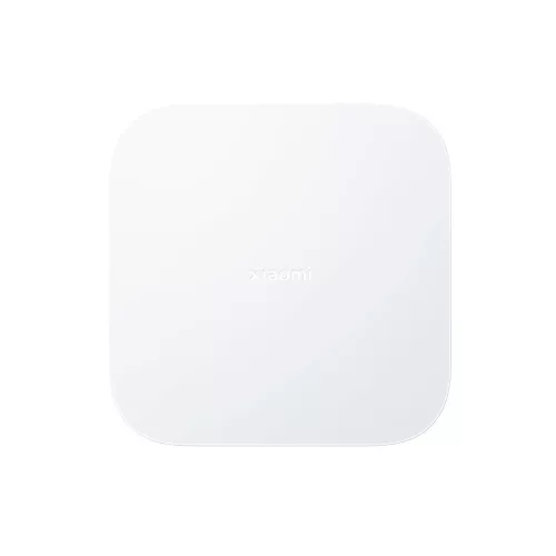 Xiaomi Mi Smart Home Hub 2 fehér