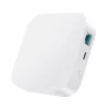 Xiaomi Mi Smart Home Hub 2 fehér