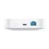 Xiaomi Mi Smart Home Hub 2 fehér