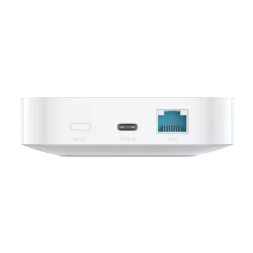 Xiaomi Mi Smart Home Hub 2 fehér