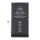 Akkumulátor iPhone 13 készülékhez 3232mAh Li-Ion - csomagolás nélküli gyári