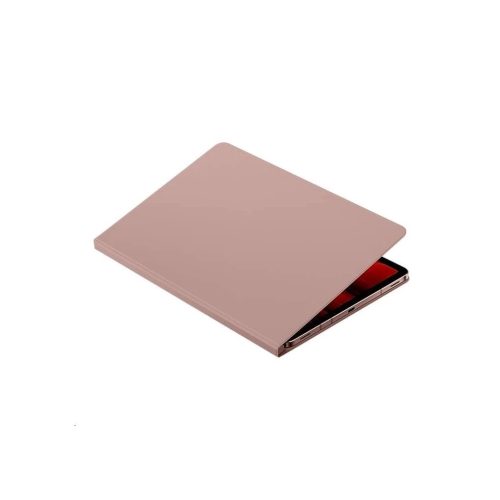EF-BT630PAE Samsung Book Case Galaxy Tab S7 készülékhez rózsaszín (Sérült csomagolás)