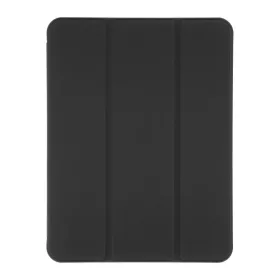   OBAL:ME MistyTab tok Lenovo Tab P11/P11 Plus/P11 5G készülékhez fekete