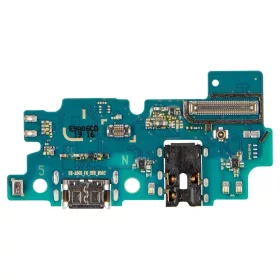  Samsung Galaxy A50 készülékhez alaplap töltő csatlakozóval (Service Pack)