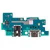 Samsung Galaxy A50 készülékhez alaplap töltő csatlakozóval (Service Pack)