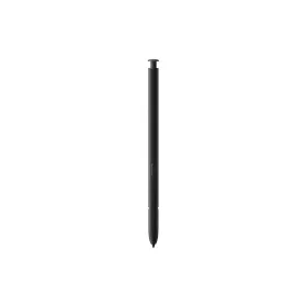  EJ-PS918BBE Samsung Stylus S Pen a Galaxy S23 Ultra készülékhez fekete (Service Pack)