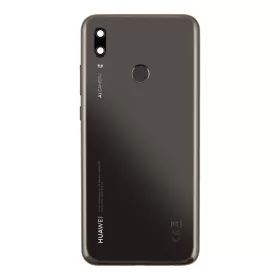  Huawei P Smart 2019 készülékhez akkutok (Service Pack) fekete