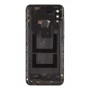 Huawei P Smart 2019 készülékhez akkutok (Service Pack) fekete