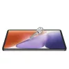 Nillkin Tempered Glass 0.3mm H+ kijelzővédő Xiaomi Pad 7/7 Pro készülékhez