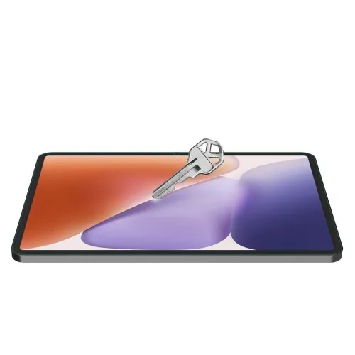 Nillkin Tempered Glass 0.3mm H+ kijelzővédő Xiaomi Pad 7/7 Pro készülékhez