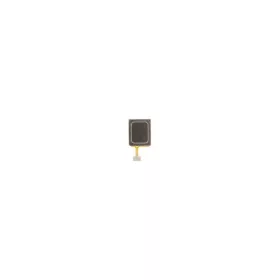   Telefonos fülrész Poco M4 Pro 4G/F4 GT/X4 Pro 5G/X4 GT/X5 5G készülékhez
