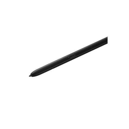 EJ-PS908BBE Samsung Stylus S Pen a Galaxy S22 Ultra készülékhez fekete (Service Pack)