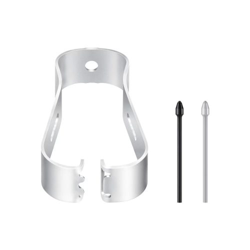 EJ-PS938BBE Samsung S Pen Galaxy S25 Ultra készülékhez fekete