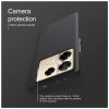 Nillkin Super Frosted hátlaptok for Infinix Note 40 Pro+ 5G készülékhez fekete