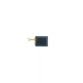  Fülhallgató a Redmi Note 10 Pro/11 Pro 4G/5G/Pro+ 5G/12 5G/12 Pro 5G/Pro+ 5G készülékhez