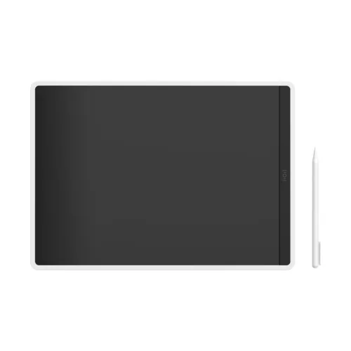 Xiaomi LCD írótábla 13.5 Color Edition