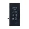 Akkumulátor iPhone 8 Plus készülékhez 2691mAh Li-Ion - csomagolás nélküli gyári