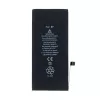 Akkumulátor iPhone 8 Plus készülékhez 2691mAh Li-Ion - csomagolás nélküli gyári