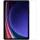 Nillkin temperált üveg kijelzővédő 0.3mm H+ Samsung Galaxy Tab S9/S9 FE/S10 FE készülékhez