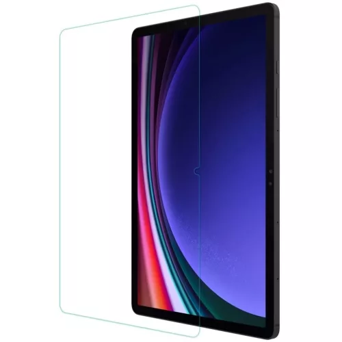 Nillkin temperált üveg kijelzővédő 0.3mm H+ Samsung Galaxy Tab S9/S9 FE/S10 FE készülékhez