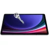 Nillkin temperált üveg kijelzővédő 0.3mm H+ Samsung Galaxy Tab S9/S9 FE/S10 FE készülékhez
