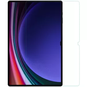  Nillkin 0.3mm H+ kijelzővédő a Samsung Galaxy Tab S9 Ultra/S10 Ultra készülékhez
