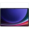Nillkin 0.3mm H+ kijelzővédő a Samsung Galaxy Tab S9 Ultra/S10 Ultra készülékhez