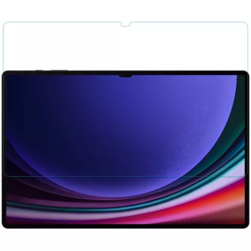 Nillkin 0.3mm H+ kijelzővédő a Samsung Galaxy Tab S9 Ultra/S10 Ultra készülékhez